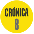 cronica8