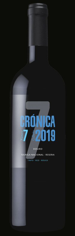 Vinho crónica7 - cronica7