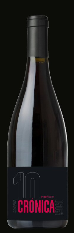 Vinho crónica10 - cronica10