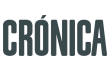 CRONICA