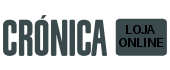 cronica loja