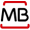 cronica logo mbway