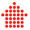 cronica logo payshop